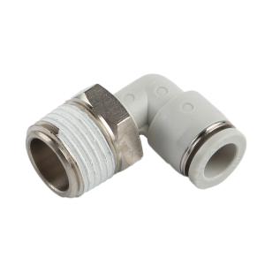 PL1004商品缩略图