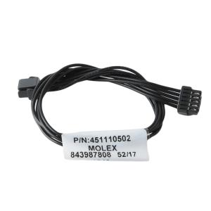 0451110502商品缩略图