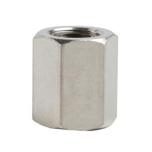 BU0101商品缩略图