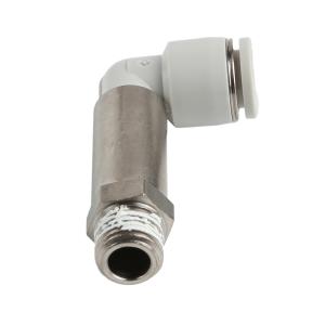 PLL1002商品缩略图