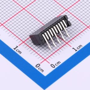 HLW10R-2C7LF商品缩略图