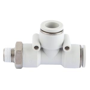 PED1202商品缩略图