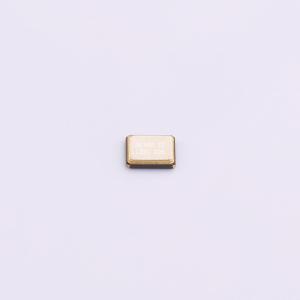 01.X.MD.112LMVCA036480000商品缩略图