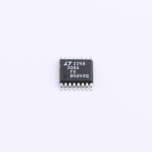 LT3086EFE#PBF商品缩略图