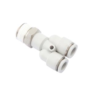 PYB1004商品缩略图