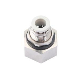 PMF804商品缩略图