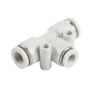 PEG8-6商品缩略图