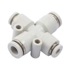 PZG6-4商品缩略图