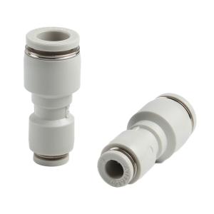 PG10-6商品缩略图