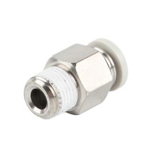 PC601商品缩略图