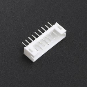 ZX-PH2.0-ZZ9P商品缩略图