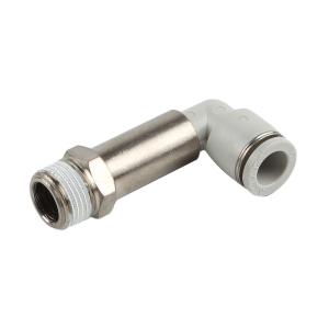 PLL1003商品缩略图