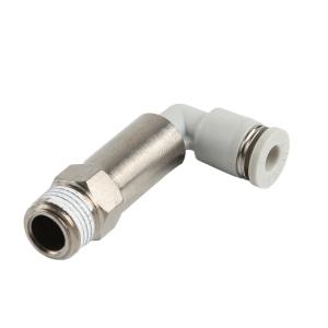 PLL401商品缩略图