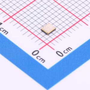 KC料 19.2MHz ±10ppm 7pF