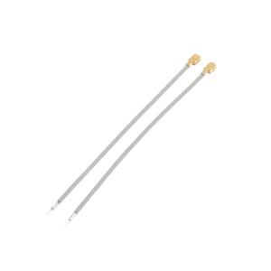 731160024商品缩略图