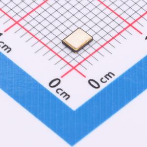 01.X.MD.118JJVF0024000000商品缩略图