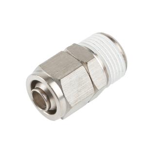 BKC1208-03商品缩略图