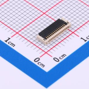 10051922-1410ELF商品缩略图