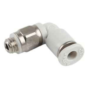 PL3.2M5-M商品缩略图