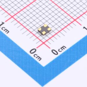 01.X.ME.108KKVC0026000000商品缩略图