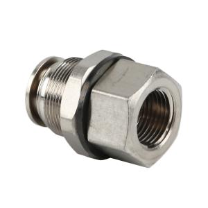 BPMF1203商品缩略图