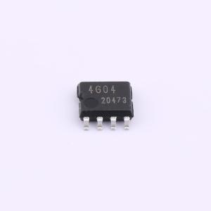 BR24G04F-3GTE2商品缩略图