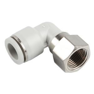 PLF1203商品缩略图