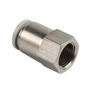 PCF1203商品缩略图