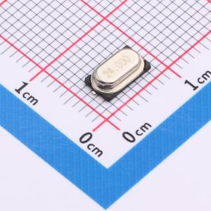 01.X.SI.120JJRI0024000000商品缩略图