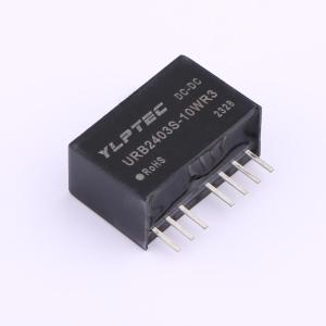 URB2403S-10WR3商品缩略图