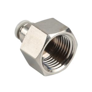 PCF604商品缩略图