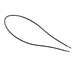 0797581012商品缩略图