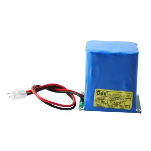 CMZ1860S13624R0W-XR商品缩略图