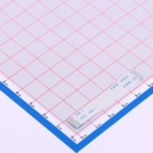 JS05A-15P-050-3-4商品缩略图