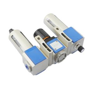 GC30008F1商品缩略图