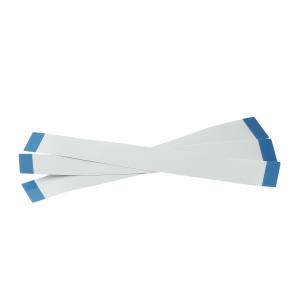 982660435商品缩略图