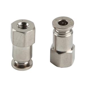 BPCF4M5商品缩略图