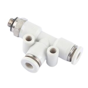 PED4M5商品缩略图