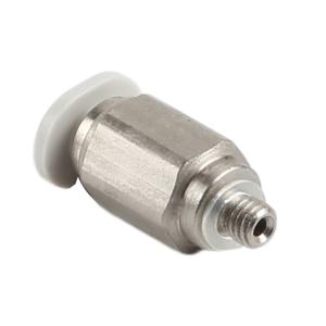 PC3.2M3-M商品缩略图