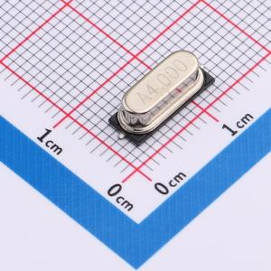 01.X.SD.130JlPJ04000000商品缩略图