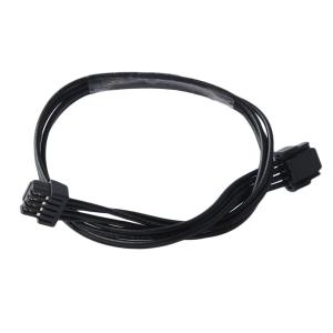 0451110402商品缩略图