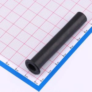 97-79-513-6商品缩略图