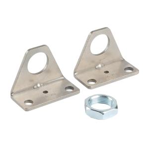 F-MF20LB商品缩略图