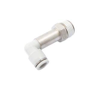 PLL1004商品缩略图