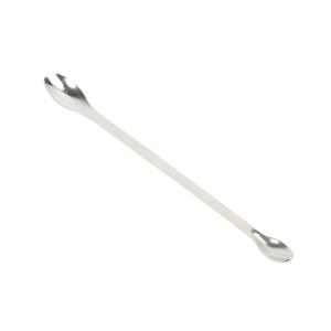 130301016商品缩略图