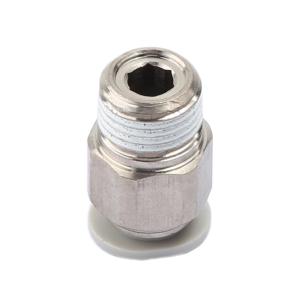 PC601-M商品缩略图