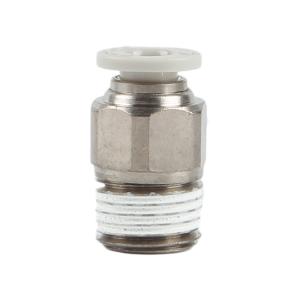 PC401-M商品缩略图