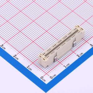 10144518-063802LF商品缩略图