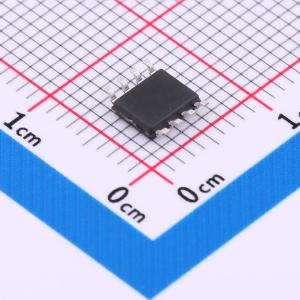 AD822ARZ(TOKMAS)商品缩略图