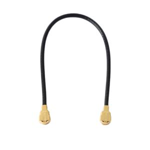 0731160004商品缩略图